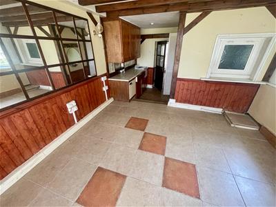 Picture 15